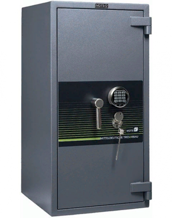 Взломостойкий сейф MDTB Fort-M 1668 2K купить в Гатчине