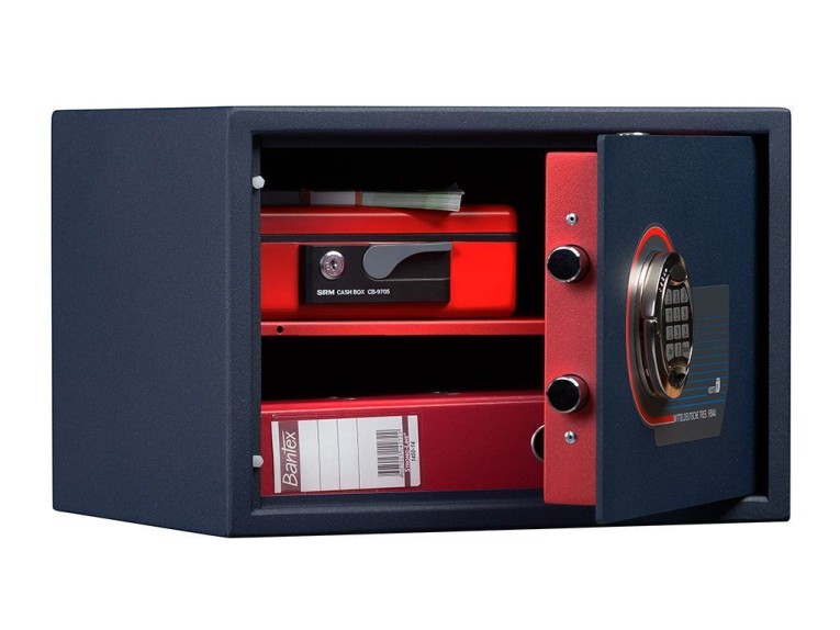 Мебельный сейф MDTB ES-30.Е купить в Гатчине Мебельный сейф MDTB ES-30.Е купить в Гатчине