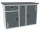 Верстак SMART 1280.1-1.P.1 купить в Гатчине