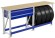 Верстак Master M100.MF1 / MF1 / MF1.200.000 купить в Гатчине