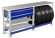 Верстак Master MT100.MF1 / MF1 / MF1.202.000 купить в Гатчине