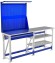 Верстак Master MT100.MF1 / MF1 / MF1.120.002.W купить в Гатчине