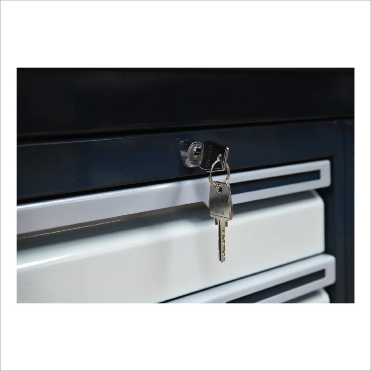 Модульный верстак MCN 2052.S679.1-1 купить в Гатчине Модульный верстак MCN 2052.S679.1-1 купить в Гатчине