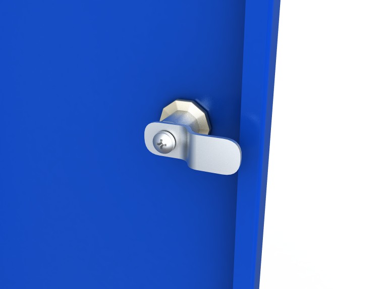 Шкаф гардеробный металлический COMFORT 2000/22.2 (800) купить в Гатчине Шкаф гардеробный металлический COMFORT 2000/22.2 (800) купить в Гатчине