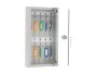 Ключница KEY-10 G Ключница KEY-10 G