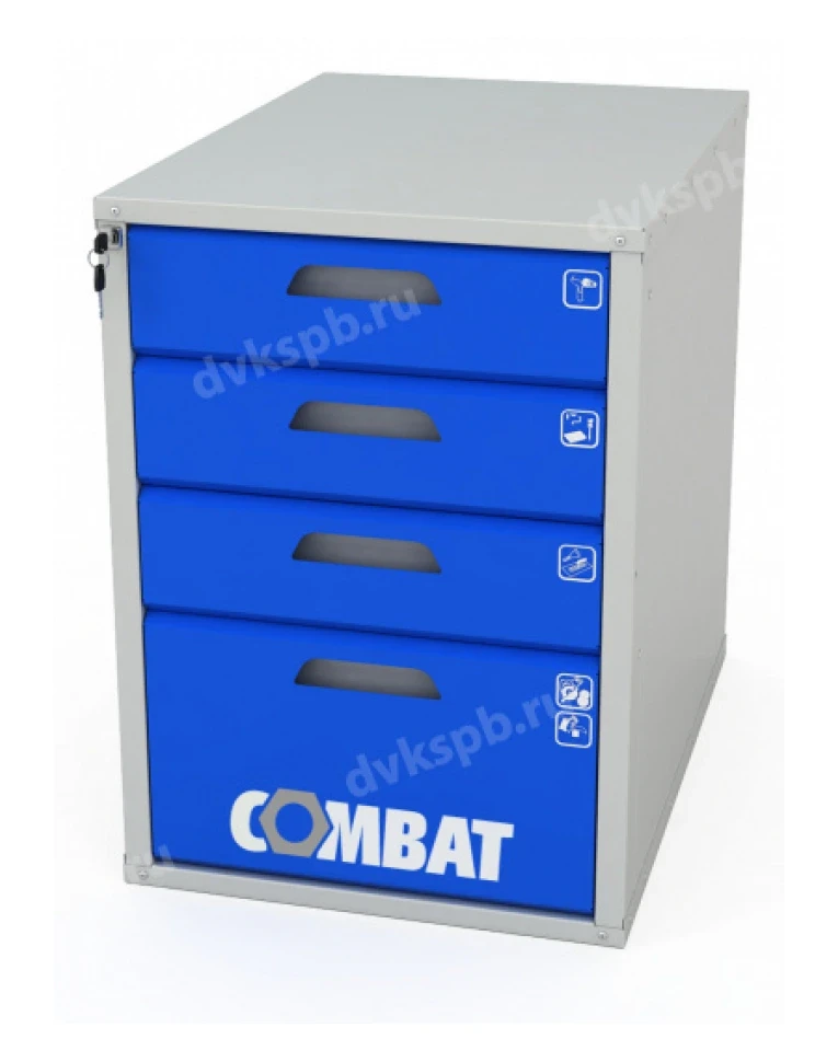 Тумба COMBAT 04 купить в Гатчине Тумба COMBAT 04 купить в Гатчине