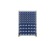 Стеллаж для пластиковых лотков SORTEX двухсторонний 1500x1000x800.04 купить в Гатчине
