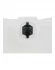 Ящик 580х390х350, цвет-прозрачный, артикул: Rox Box 70
