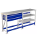 Верстак Master MT100.MF1 / MF1 / MF1.200.002 купить в Гатчине