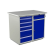 Верстак Profi WT100.WD5/WD2.000 купить в Гатчине