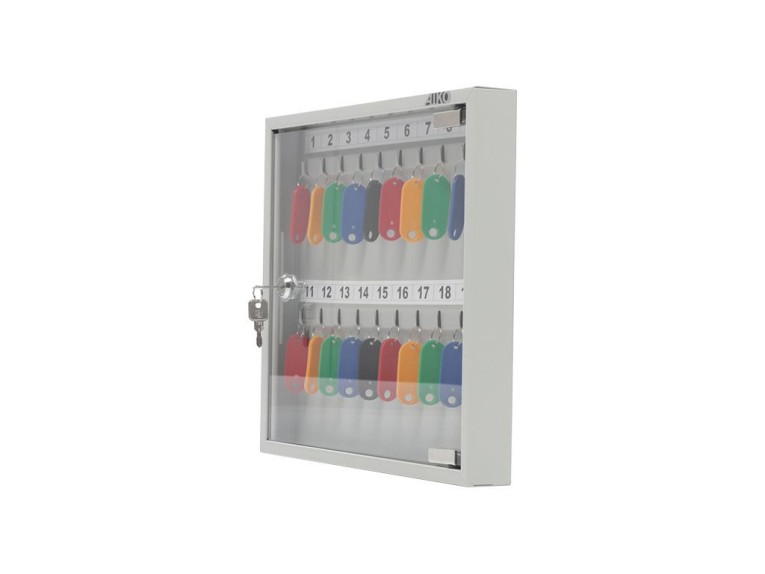 Ключница 20 ключей KEY-20 G Ключница 20 ключей KEY-20 G