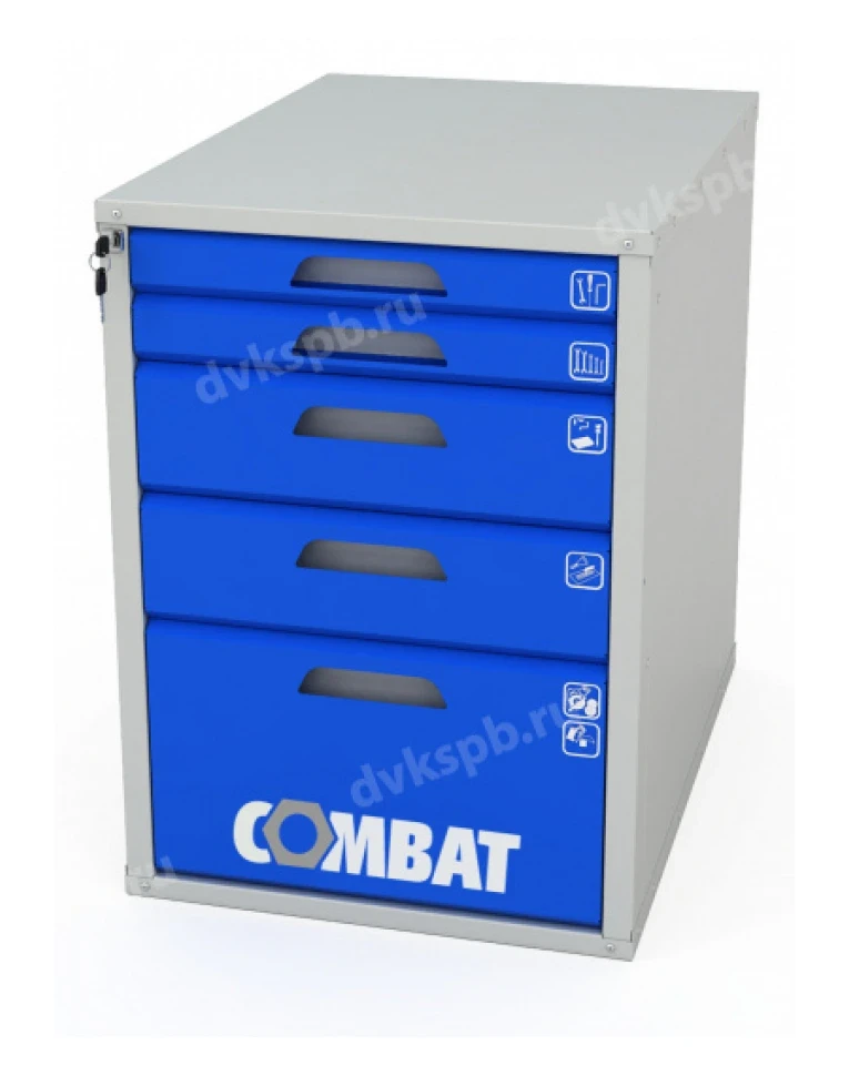 Тумба COMBAT 05 купить в Гатчине Тумба COMBAT 05 купить в Гатчине