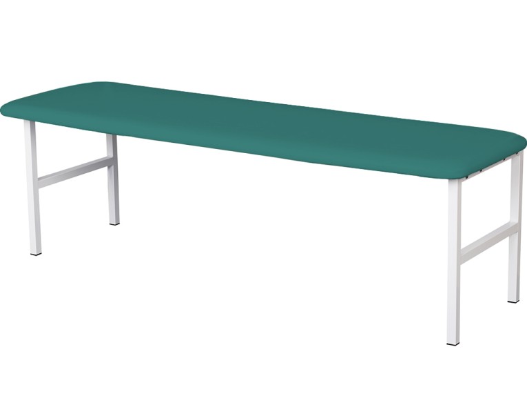 Банкетка терапевтическая МД Б (Голубой) купить в Гатчине