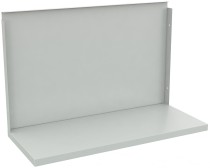 Полка и Стенка WSh-160/1 Полка и Стенка WSh-160/1