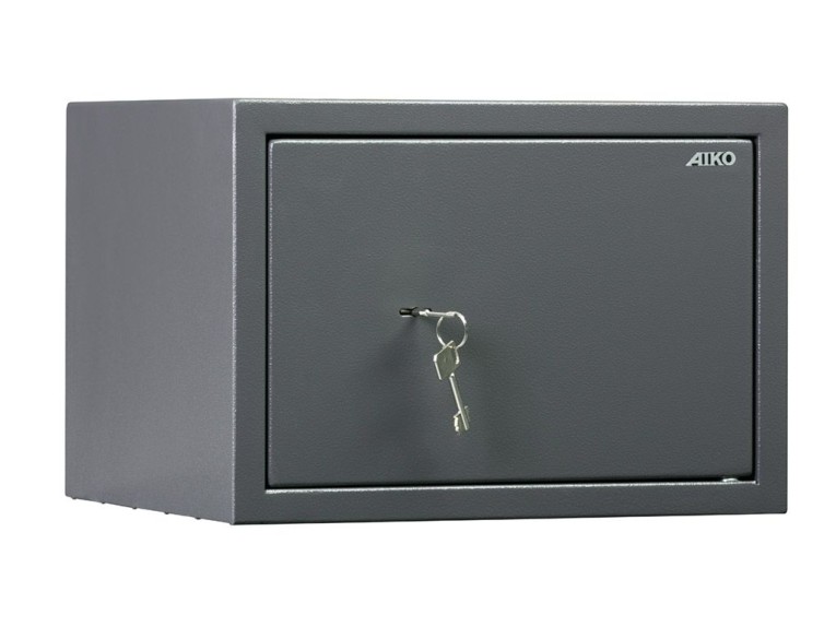 Офисный сейф Aiko TSN 30 KL купить в Гатчине Офисный сейф Aiko TSN 30 KL купить в Гатчине