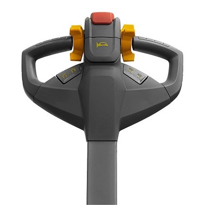 Штабелер электрический самоходный CDDK20 (2000 кг, 5,6 м, 24В / 300Ач, PV, EPS) SMARTLIFT (SMART) купить в Гатчине Штабелер электрический самоходный CDDK20 (2000 кг, 5,6 м, 24В / 300Ач, PV, EPS) SMARTLIFT (SMART) купить в Гатчине