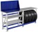Верстак Master MT100.MF1 / MF1 / MF1.012.000 купить в Гатчине