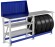 Верстак Master MT100.MF1 / MF1 / MF1.012.000 купить в Гатчине