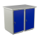 Верстак Profi WT100.WD1/WD1.000 купить в Гатчине