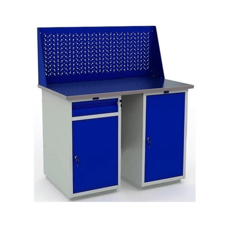 Верстак Profi WT120.WD2/WD1.010 купить в Гатчине Верстак Profi WT120.WD2/WD1.010 купить в Гатчине