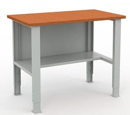 Верстак Expert W120.F2/F2.000.WSh купить в Гатчине Верстак Expert W120.F2/F2.000.WSh купить в Гатчине