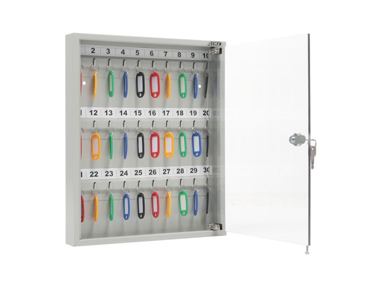 Ключница KEY-30 G купить в Гатчине