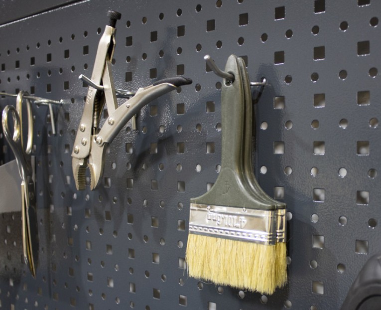 Крючок 45 мм, диаметр 5 мм (5 шт) купить в Гатчине Крючок 45 мм, диаметр 5 мм (5 шт) купить в Гатчине