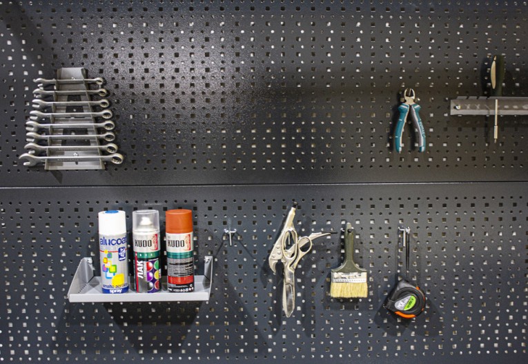 Крючок 45 мм, диаметр 5 мм (5 шт) купить в Гатчине Крючок 45 мм, диаметр 5 мм (5 шт) купить в Гатчине