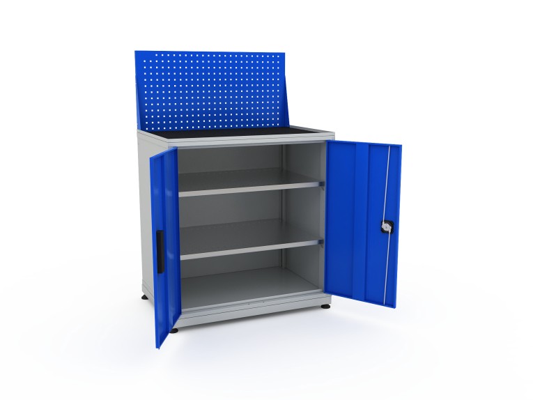 Тумба инструментальная ERGO XL 01.4 купить в Гатчине Тумба инструментальная ERGO XL 01.4 купить в Гатчине