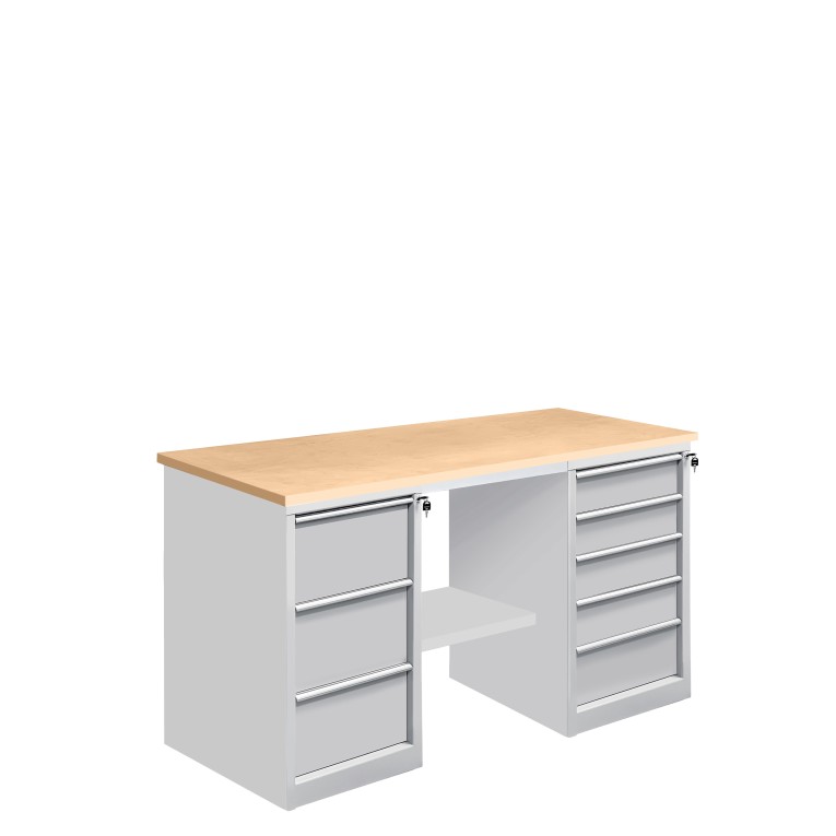 Верстак слесарный Gresson ВС-Т3Т5 ВС-1800Т3Т5 купить в Гатчине Верстак слесарный Gresson ВС-Т3Т5 ВС-1800Т3Т5 купить в Гатчине