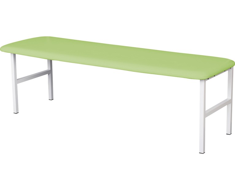Банкетка терапевтическая МД Б (Салатовый) купить в Гатчине