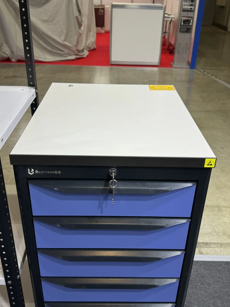 Тумба SPC А XL4 купить в Гатчине Тумба SPC А XL4 купить в Гатчине