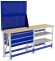 Верстак Master M100.MF1 / MF1 / MF1.320.002 купить в Гатчине