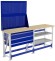 Верстак Master M100.MF1 / MF1 / MF1.320.002 купить в Гатчине