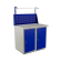 Верстак Profi WT100.WD1/WD1.011 купить в Гатчине