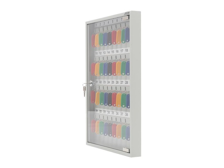 Ключница KEY-40 G купить в Гатчине Ключница KEY-40 G купить в Гатчине