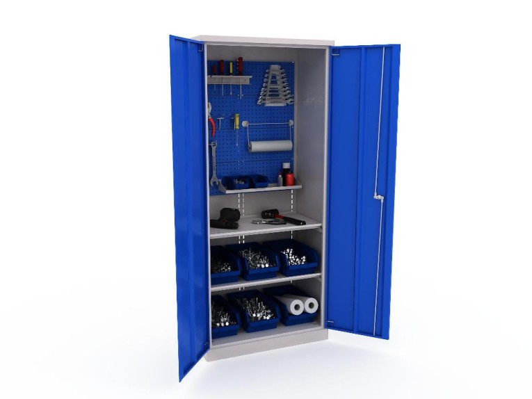 Шкаф ERGO 181 №1 купить в Гатчине Шкаф ERGO 181 №1 купить в Гатчине