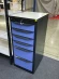 Тумба SPC А XL8 купить в Гатчине