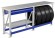 Верстак Master MT100.MF1 / MF1 / MF1.101.000 купить в Гатчине