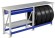 Верстак Master MT100.MF1 / MF1 / MF1.101.000 купить в Гатчине