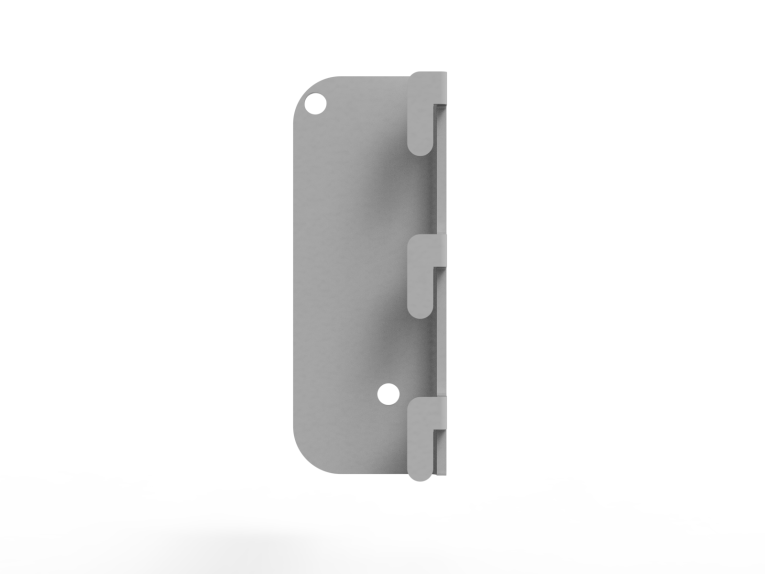 СТ-4 Ригель 1500 купить в Гатчине СТ-4 Ригель 1500 купить в Гатчине