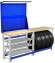 Верстак Master M100.MF1 / MF1 / MF1.023.000.W купить в Гатчине