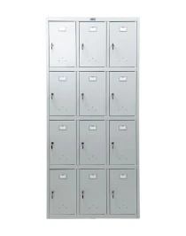 Шкаф для сумок Стандарт LS-34
