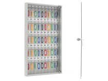 Ключница KEY-50 G Ключница KEY-50 G
