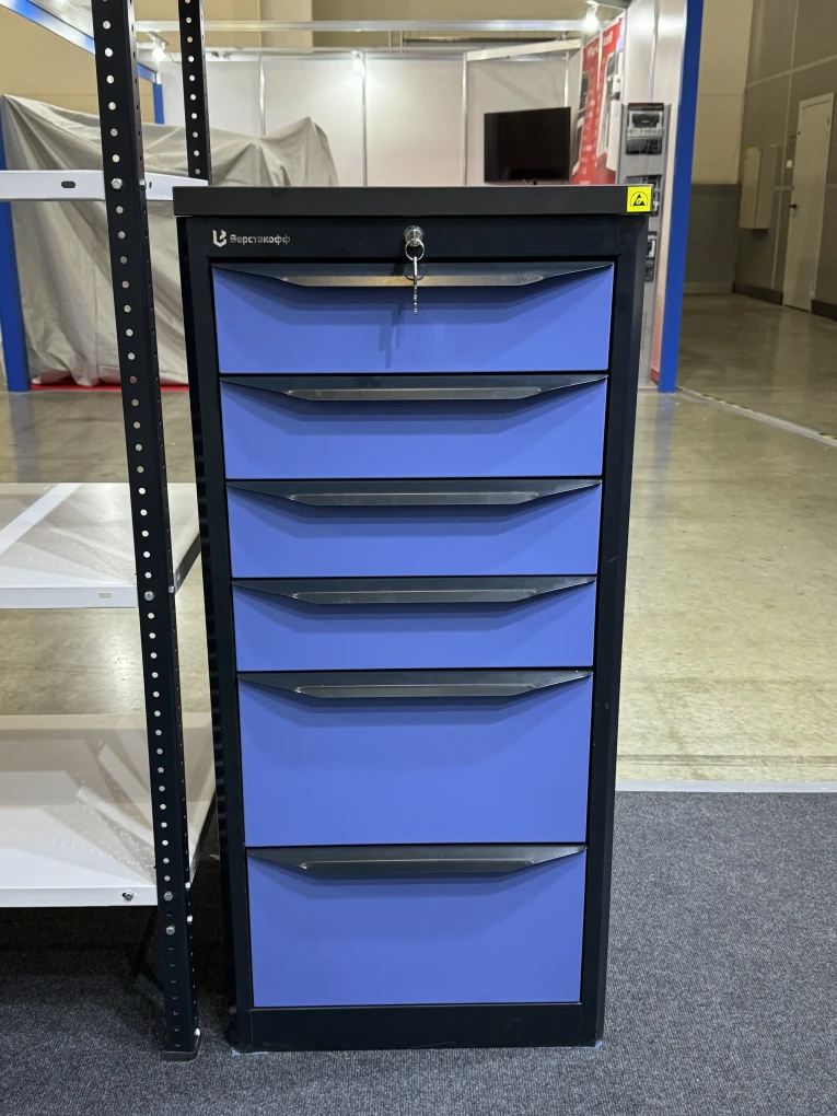 Тумба SPC А XL5 купить в Гатчине Тумба SPC А XL5 купить в Гатчине