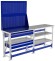 Верстак Master MT100.MF1 / MF1 / MF1.221.002 купить в Гатчине