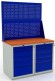 Верстак Expert W120.WS6/WS6.020 купить в Гатчине