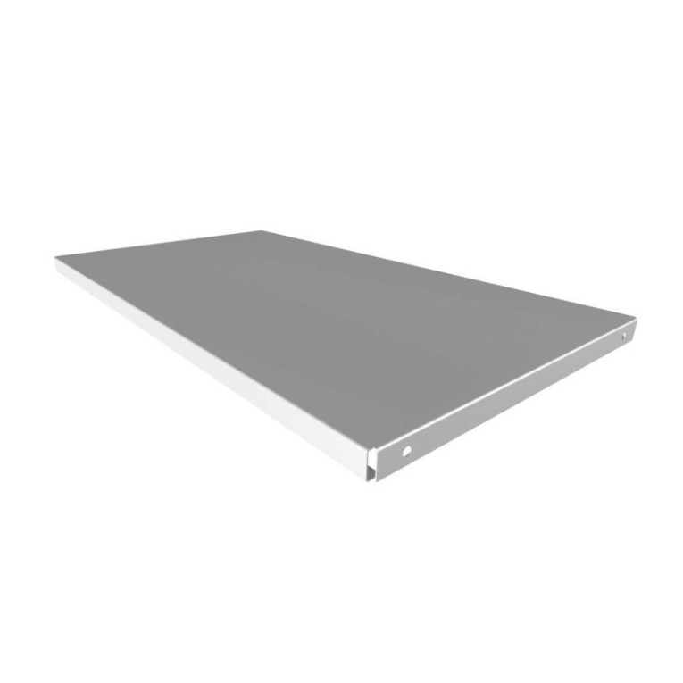 Полка яруса MS Pro 500x300 мм купить в Гатчине Полка яруса MS Pro 500x300 мм купить в Гатчине