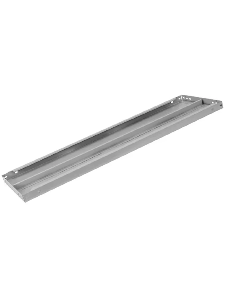 Полка MS Standart 100x40 купить в Гатчине
