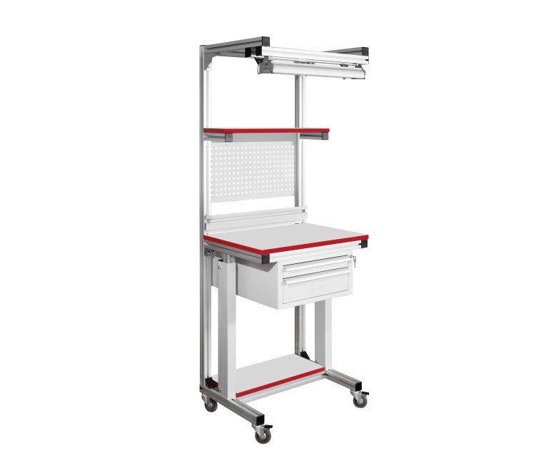 Стойка подкатная ремонтная Gresson СР-КП купить в Гатчине Стойка подкатная ремонтная Gresson СР-КП купить в Гатчине